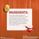 Lay’s Hot and Sweet Chilli, 52.9g/ 48g /58g (Weight may vary) gallery image