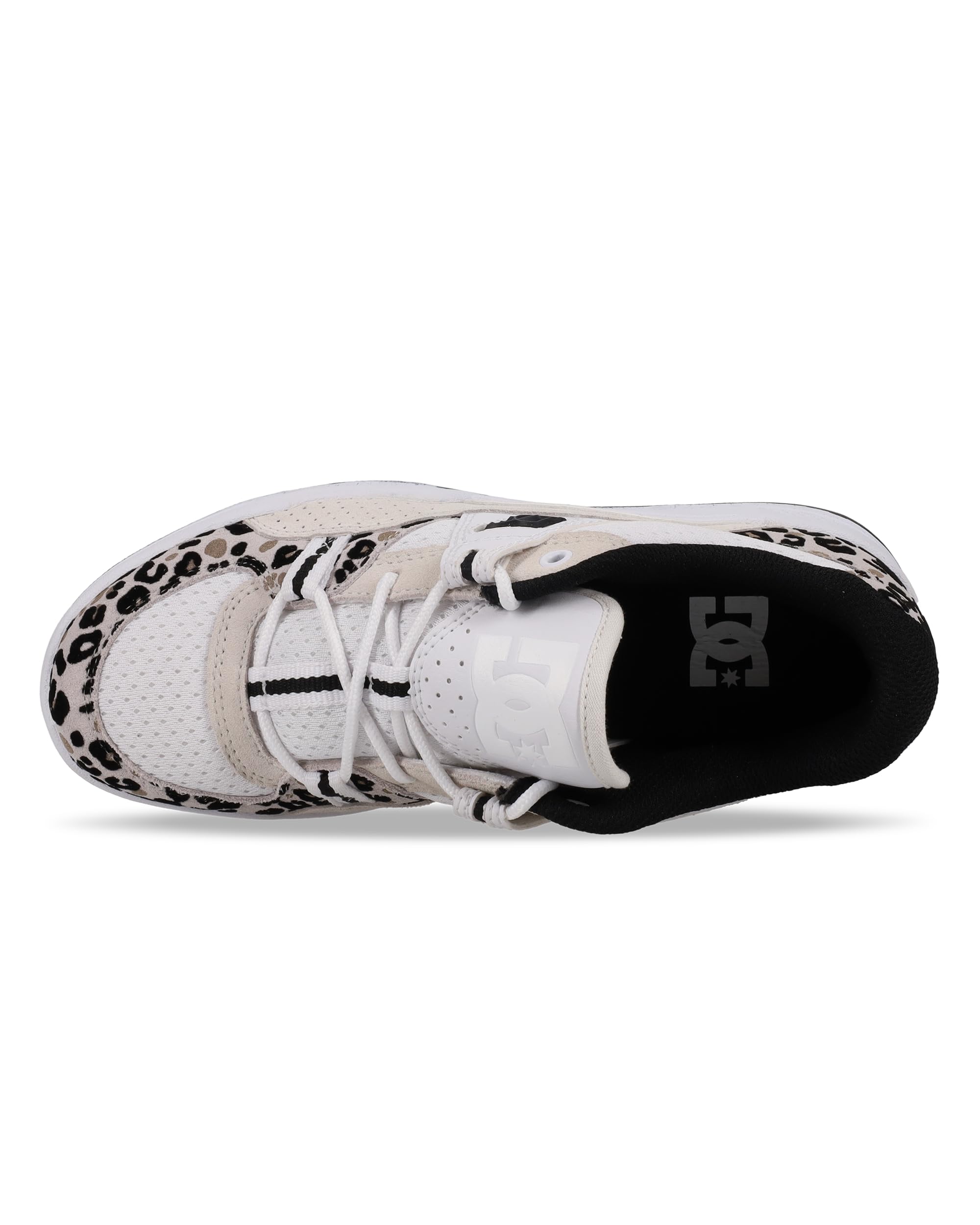 DC Shoes Contstruct, Zapatillas Mujer