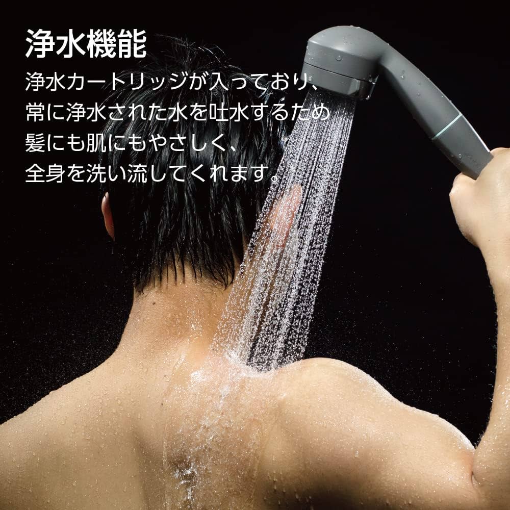 Zonotone 6N-SPA4000Master 約2.6メートルペア 楽天市場】オービットモーター H-240DA2XJ ダンフォス 旧