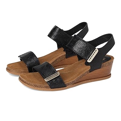 Sofft Verdi II Women
