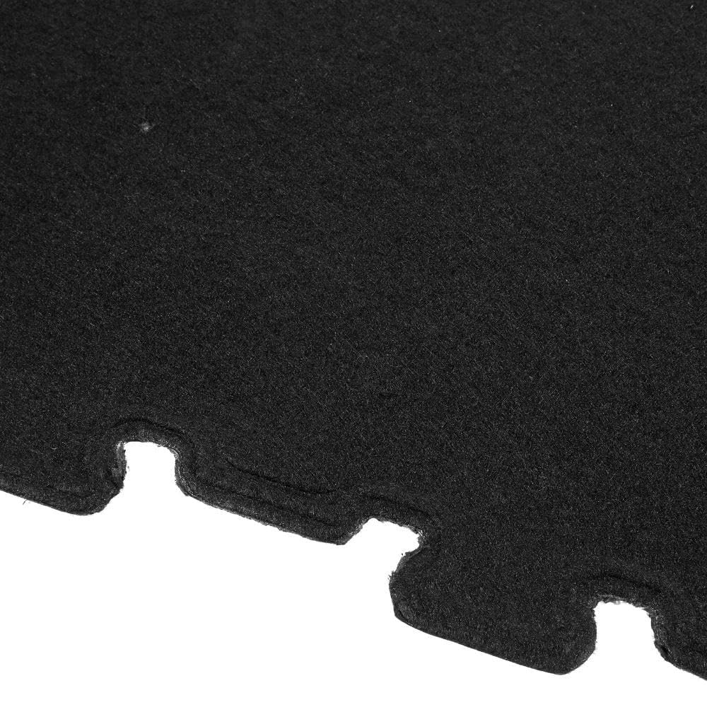 Cotone Isolante Acustico per Cofano Anteriore Auto,per BMW E60 E61 525i 528i 530i,Isolamento del Cofano del Cofano, Isolamento Acustico del vano Motore