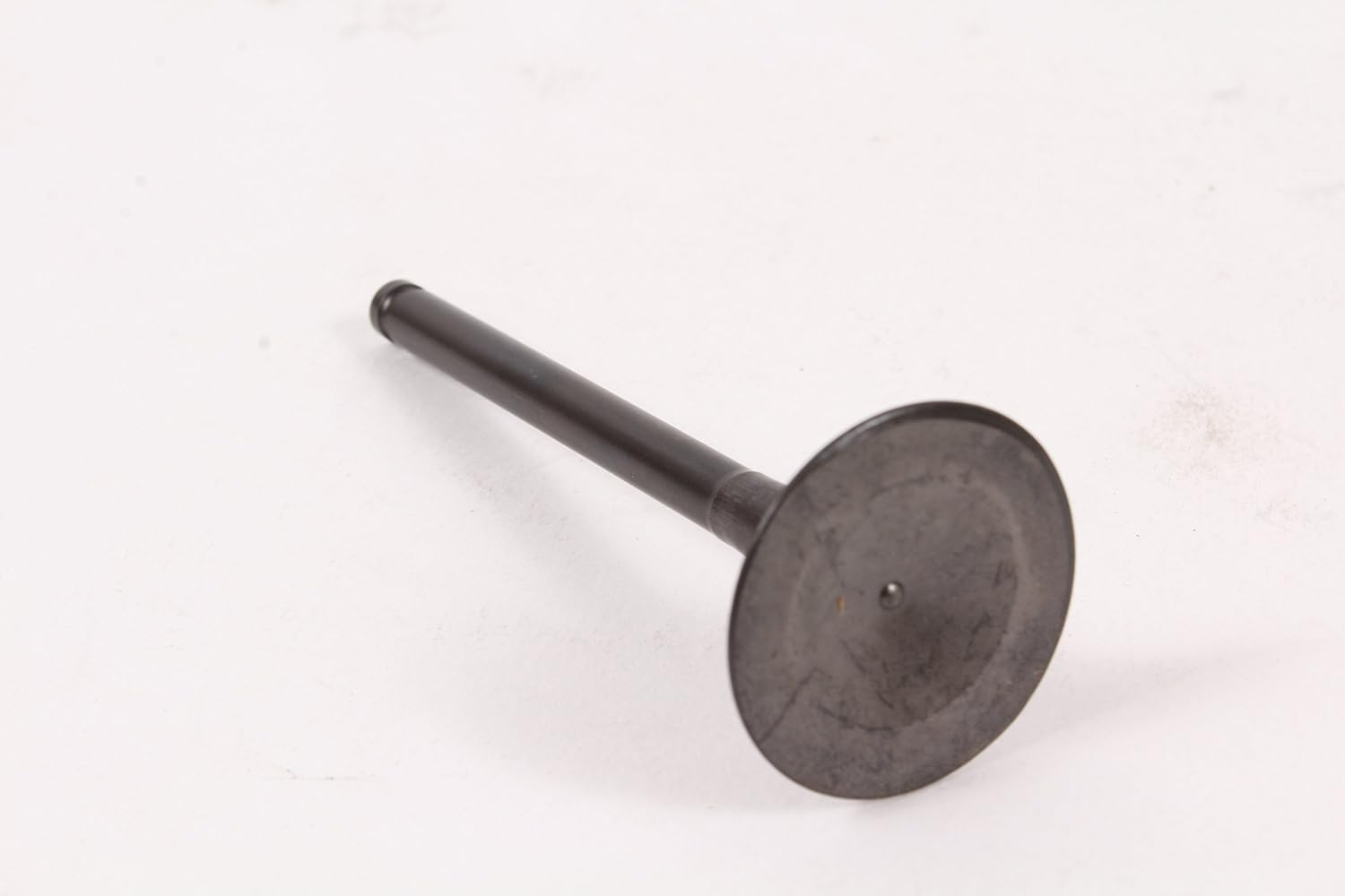 Kawasaki Genuine 12005-0777 Exhaust Valve Fits Specific FR FS FX 651V 691V 730V