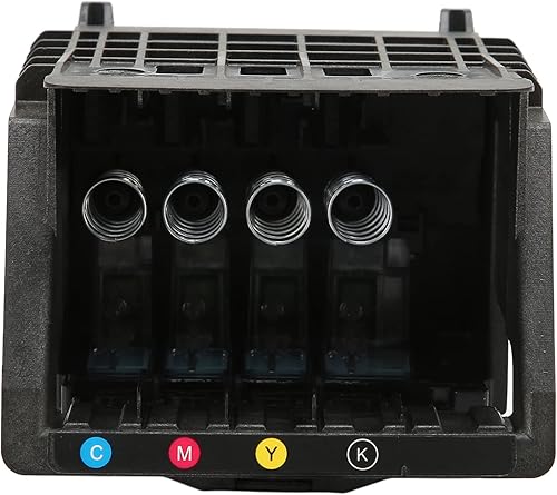 Miniatura 6 de Diyeeni Cabezal de impresión de repuesto, kit de cabezal de impresión 952, cabezal de impresión reemplazable para 7740 7730 7720 8210 8710 8730 8740