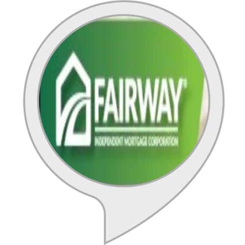 Fairway Independent Mortgage