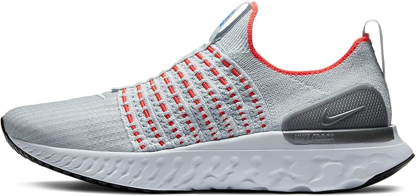 nike react epic feminino