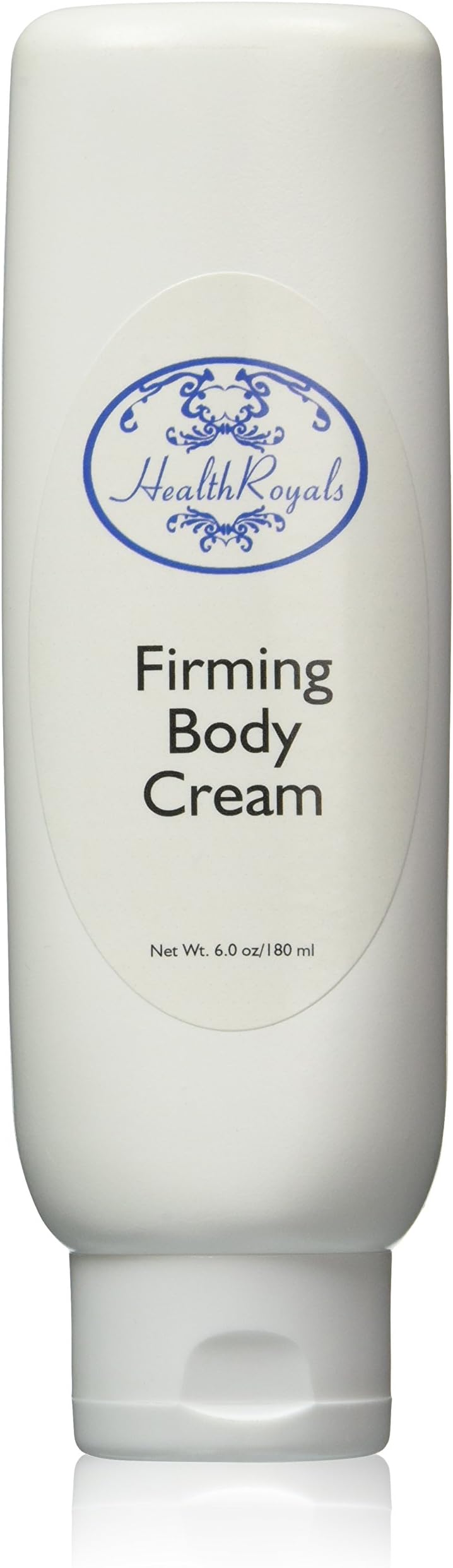 Best Cellulite Cream,Reduce Embarrassing Cellulite- Perfect Balance of Retinol, Caffeine, Rose Hip Seed Oil, Vitamin E and Green Tea- Made in USA