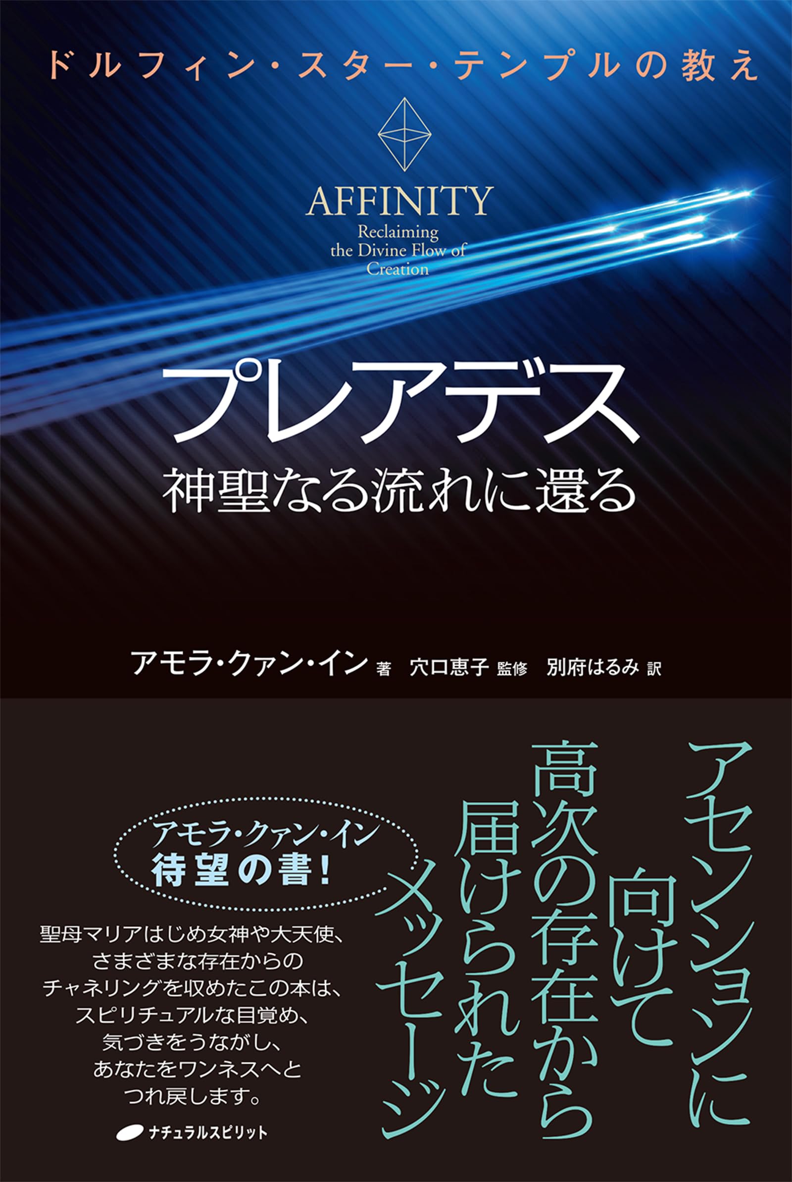 Amazon.co.jp: アモラ・クァン・イン: 本、バイオグラフィー、最新