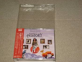 五輪真弓ライヴCD『MAYUMI ITSUWA '83』　箱帯付き美品 五輪真弓ライヴCD『MAYUMI ITSUWA '83』 箱帯付き美品 五輪真弓