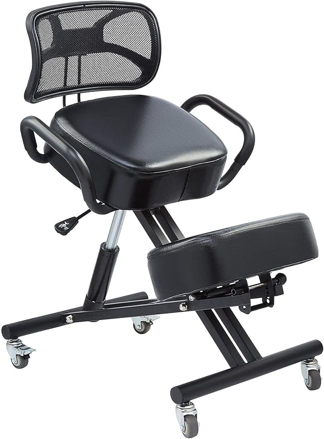 Chair Home Office Chair Kneeling Chair Office Computer Sitting Chair