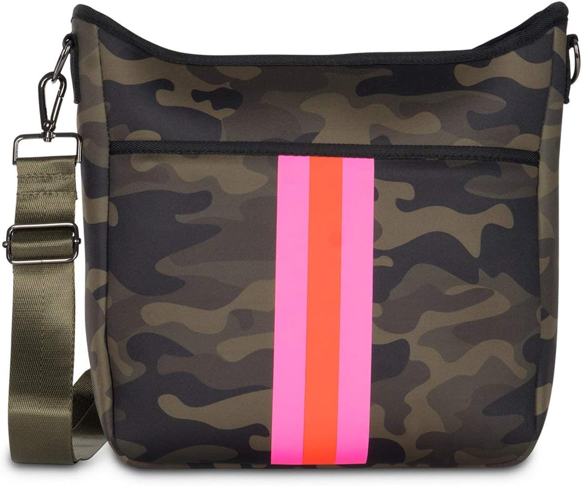 Haute Shore - Blake Show-Off Cross Body