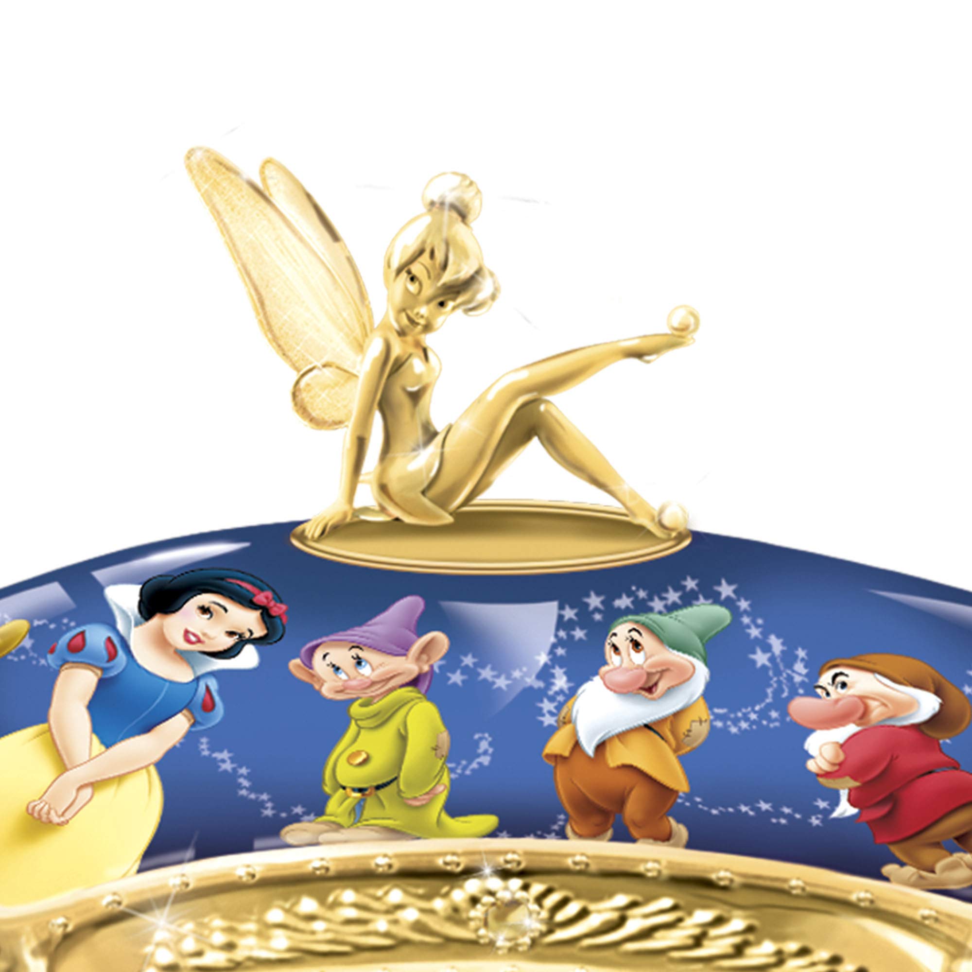 Disney Soundtrack Box αvex club An Extremely Goofy Movie Dance Party by Disney (CD, Feb-2000