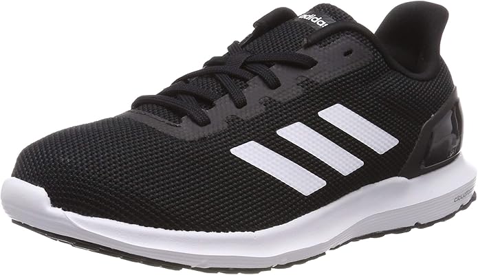 Adidas cosmic 2 mens trainers Clearance
