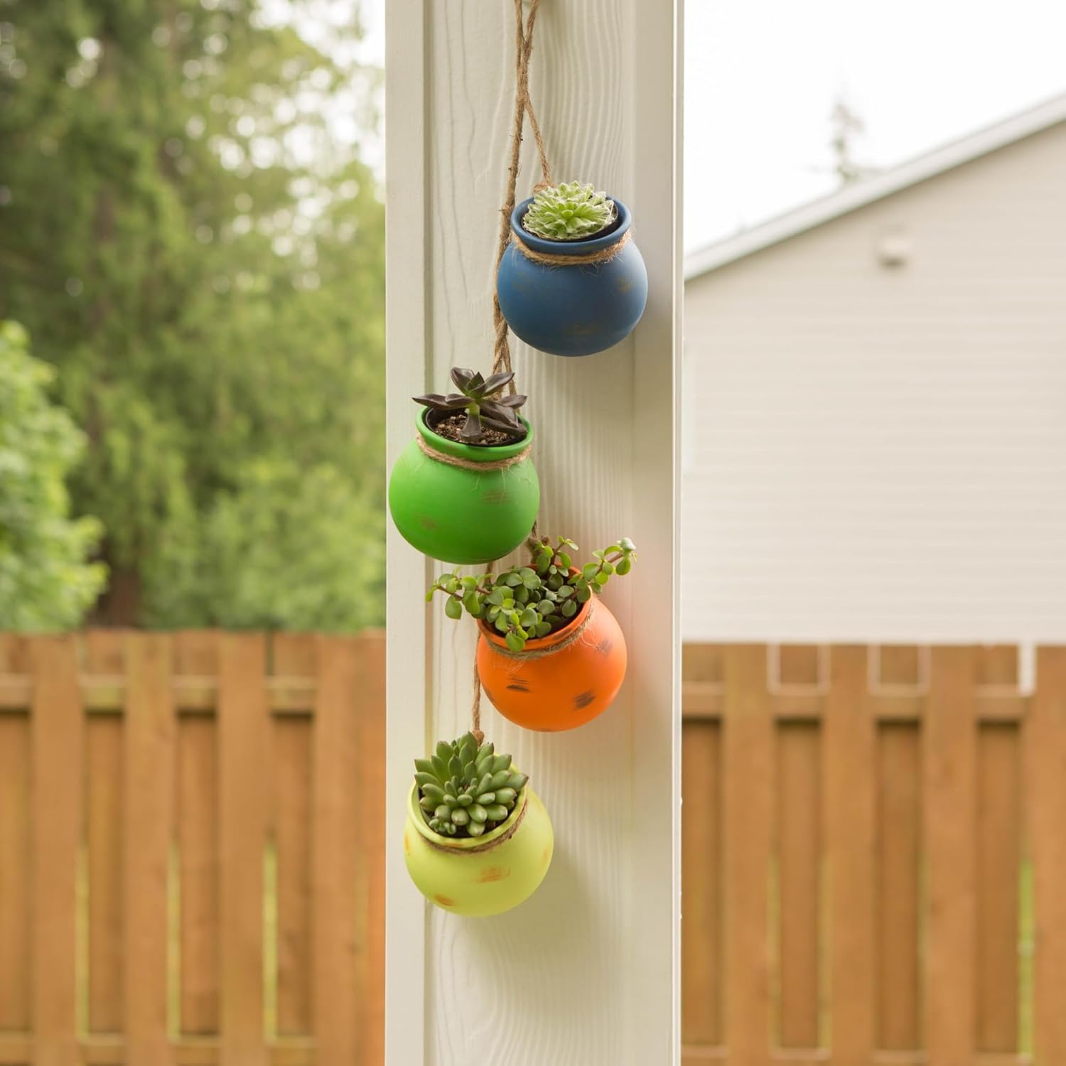 zingz mexican pottery - Frequently Asked Questions