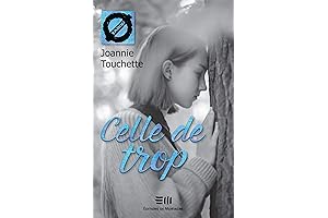 Celle de trop : Love's forbidden triangle