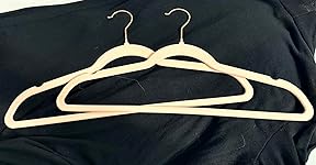 Review Image by AMZshpr64