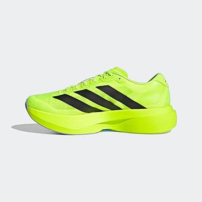 adidas メンズ adizero Evo SL M Ftwr whiteCore black/Ftwr White 12 US Adizero Sl M
