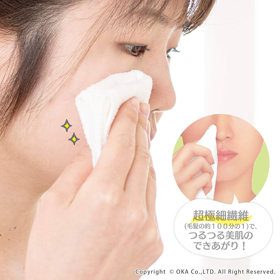 ARS10+　天然温泉でお肌つるつる divine cross 最終値下げ ARS10+ 天然温泉でお肌つるつる divine cross Qoo10