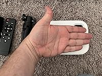 Review Image by US Buyer US Buyer
