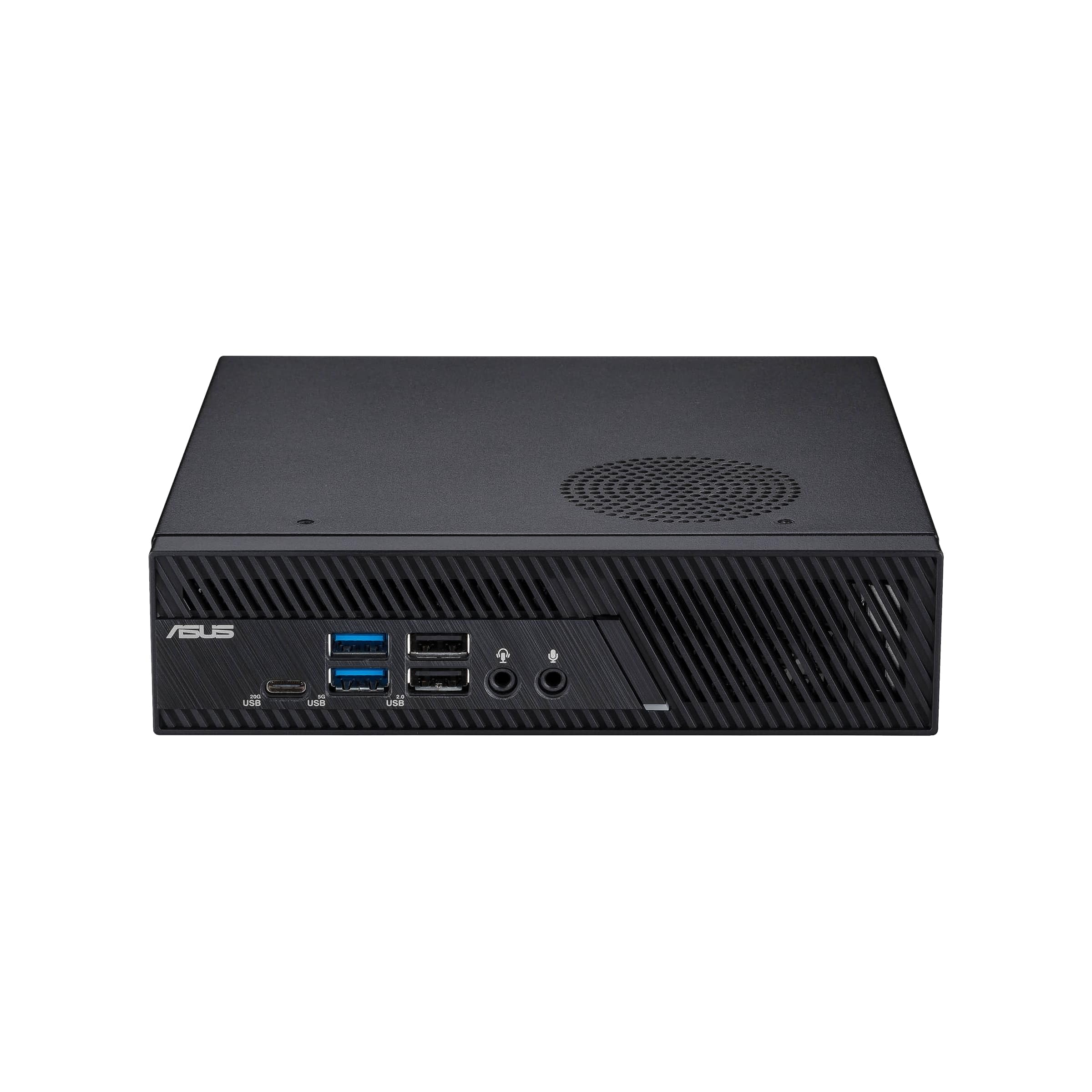 ASUS PB63-B3011AH Mini Desktop PC