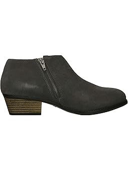 skechers suede womens shoes