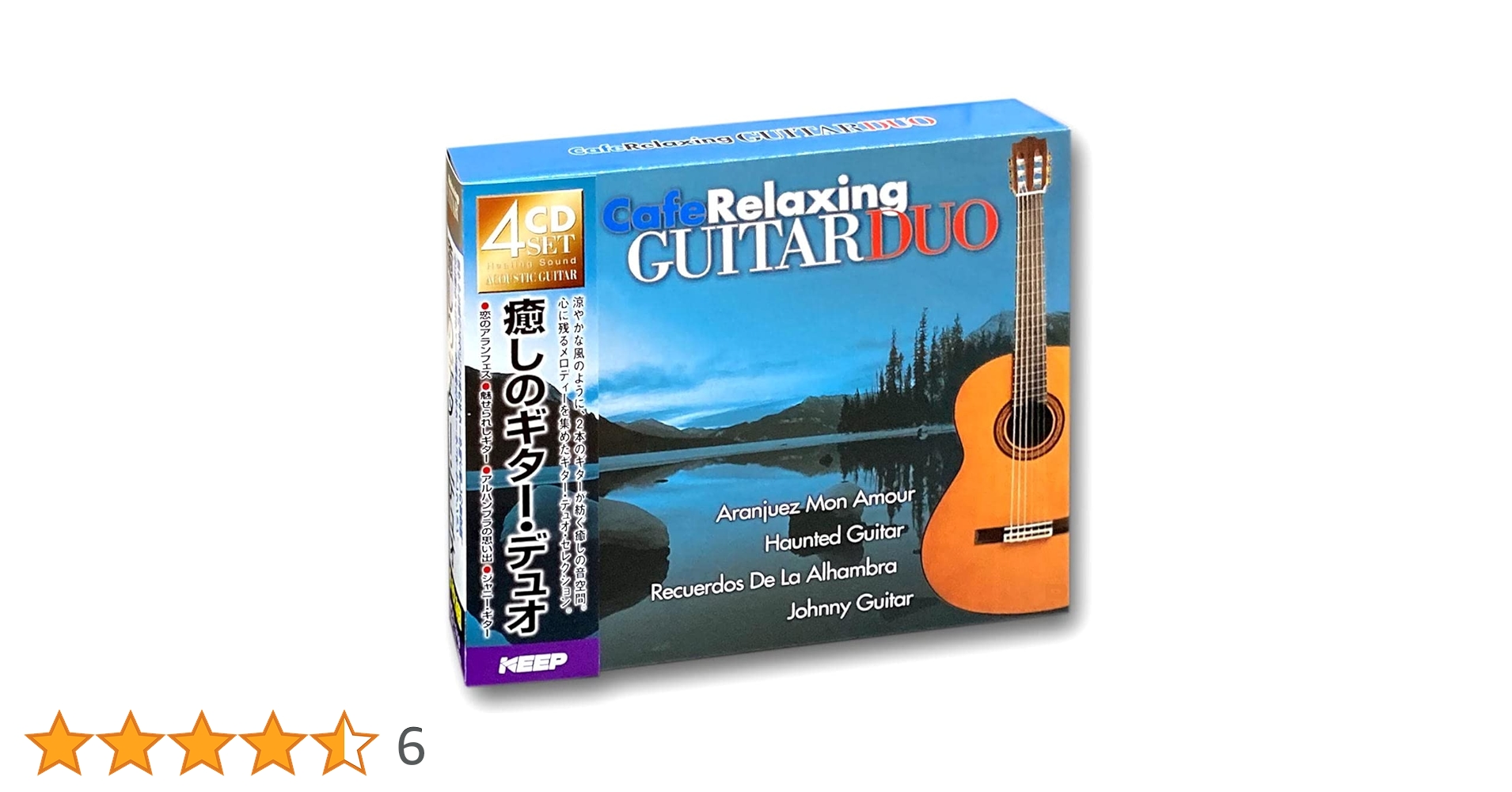 音楽ライブDVD9個 プラスおまけでギター教則DVD２個セット 音楽ライブDVD9個 プラスおまけでギター教則DVD2個セット