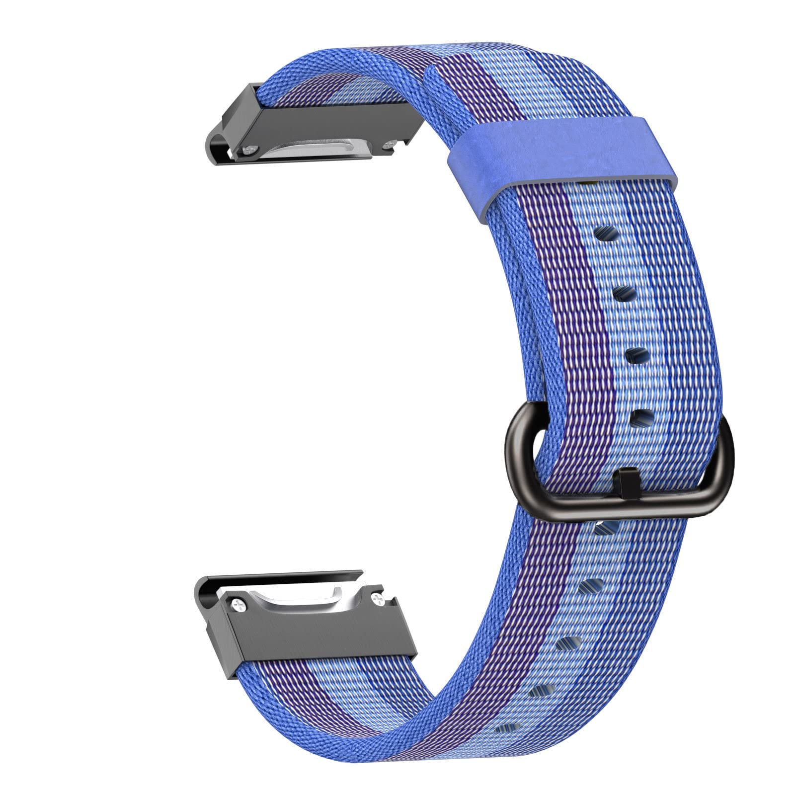 Watchs Band pour 5 Plus 6 STOCKES DE REMARRE À Rapide RÉGLABLE Plus 6 Pro 945