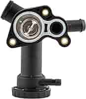 エマ Amazon.com: MYSMOT 11531486703 Engine Coolant Thermostat