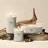 Product Photo 8