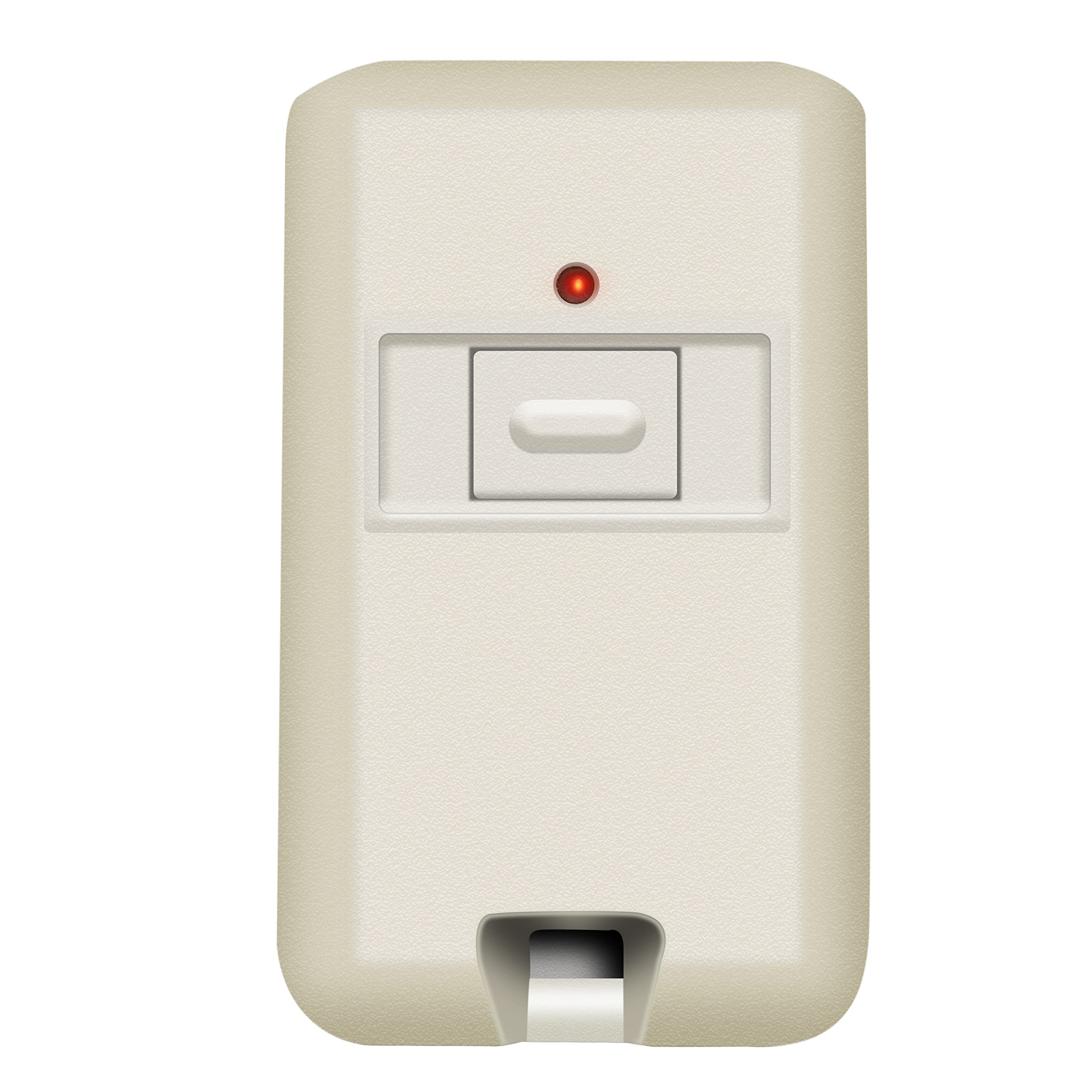 Snapklik.com : 3060 MCS306010 Linear Multicode Gate Opener Remote ...