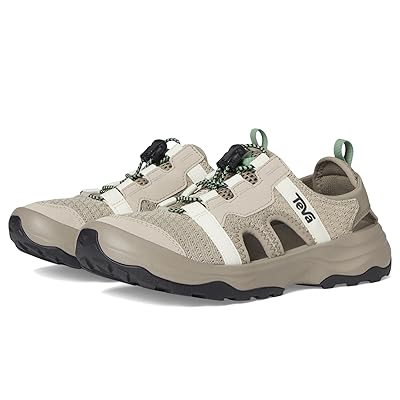 Teva Outflow Ct Women