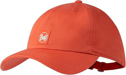 Comment Choisir Sa Casquette De Running Trail