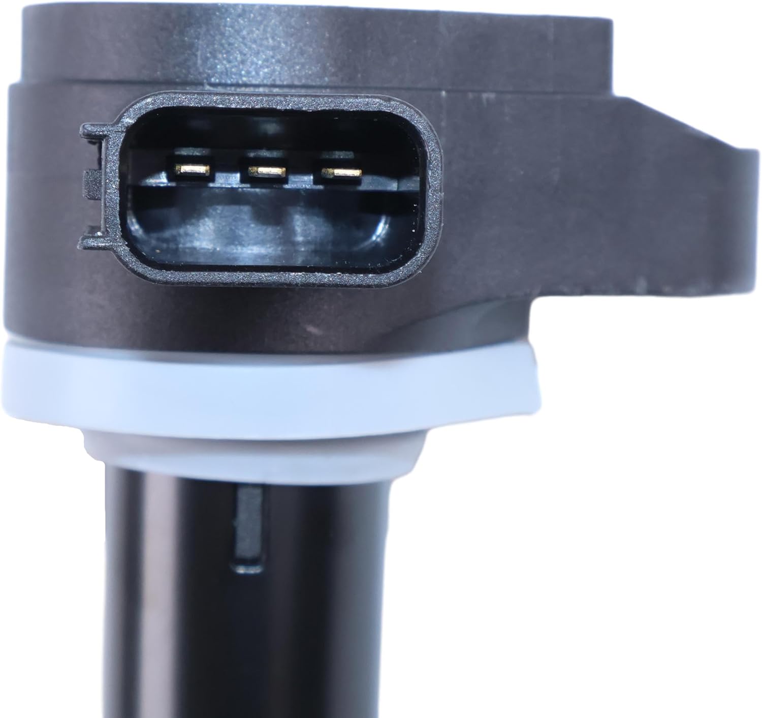 6 Pcs Ignition Coils Compatible with Mercury 4 Stroke Outboard 75 80 90 100 115 EFI 135 150 200 225 250 275 300 350 Verad #339-880615T01 880615T01