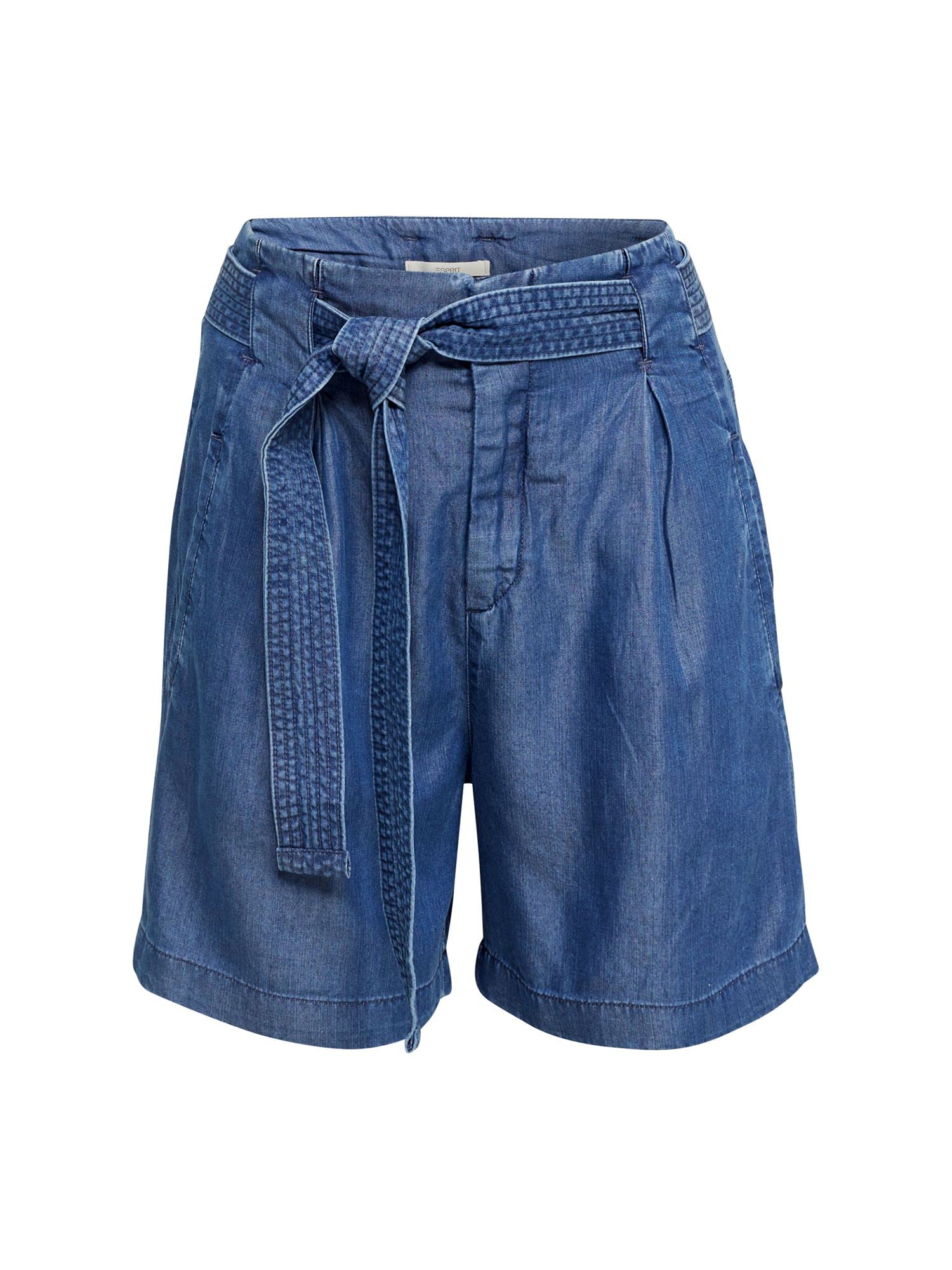 ESPRIT 040ee1c314 - Shorty Kobiety
