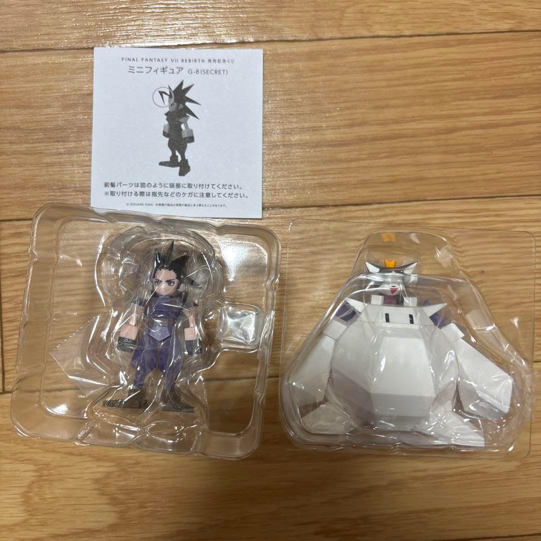 美品 トールサイズ】小紋 鳳凰 更紗 袷 裄丈69 身丈173