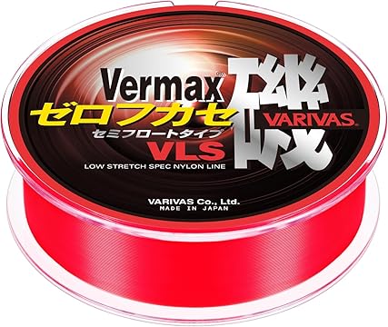 Amazon.co.jp: VARIVAS: 船磯：磯