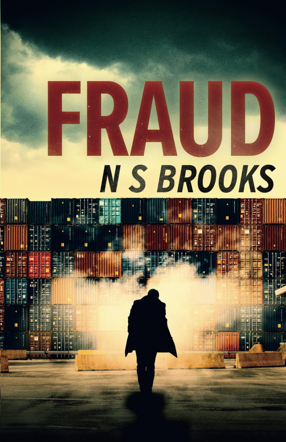Fraud