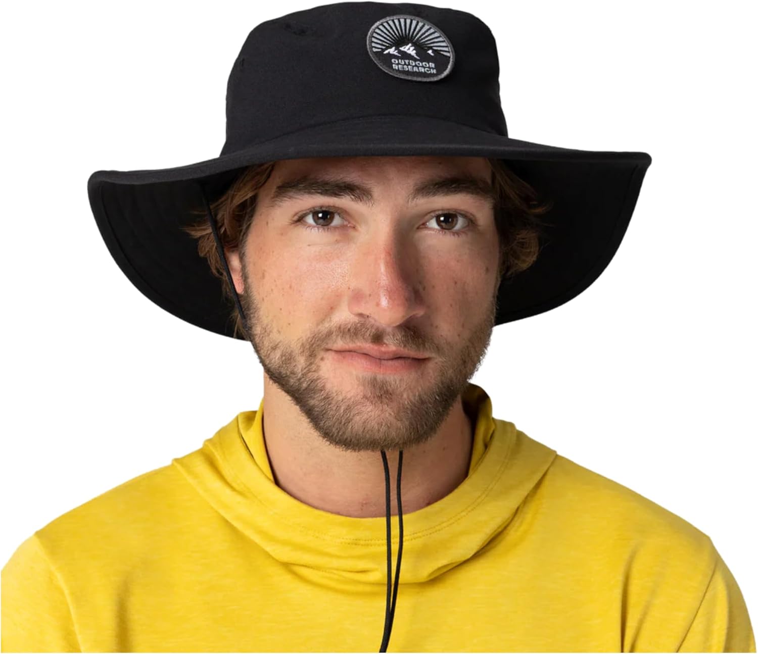 Outdoor Research Heyday Boonie Hat