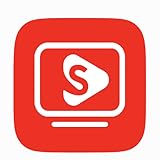 Smart Fire TV Network Check – Speed & Stability