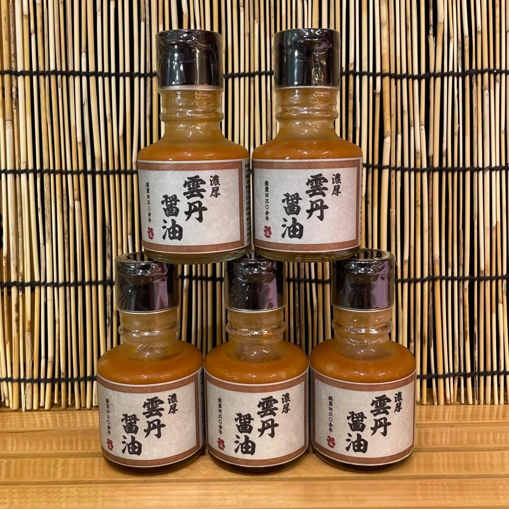 昆布しょうゆ様☆専用商品☆ 【公式通販】