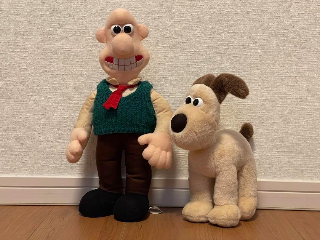 オノサト・トシノブ リトグラフ 蔵書票「Exlibris R」1978年 Yahoo