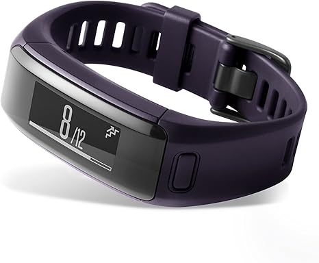 amazon garmin fitness tracker