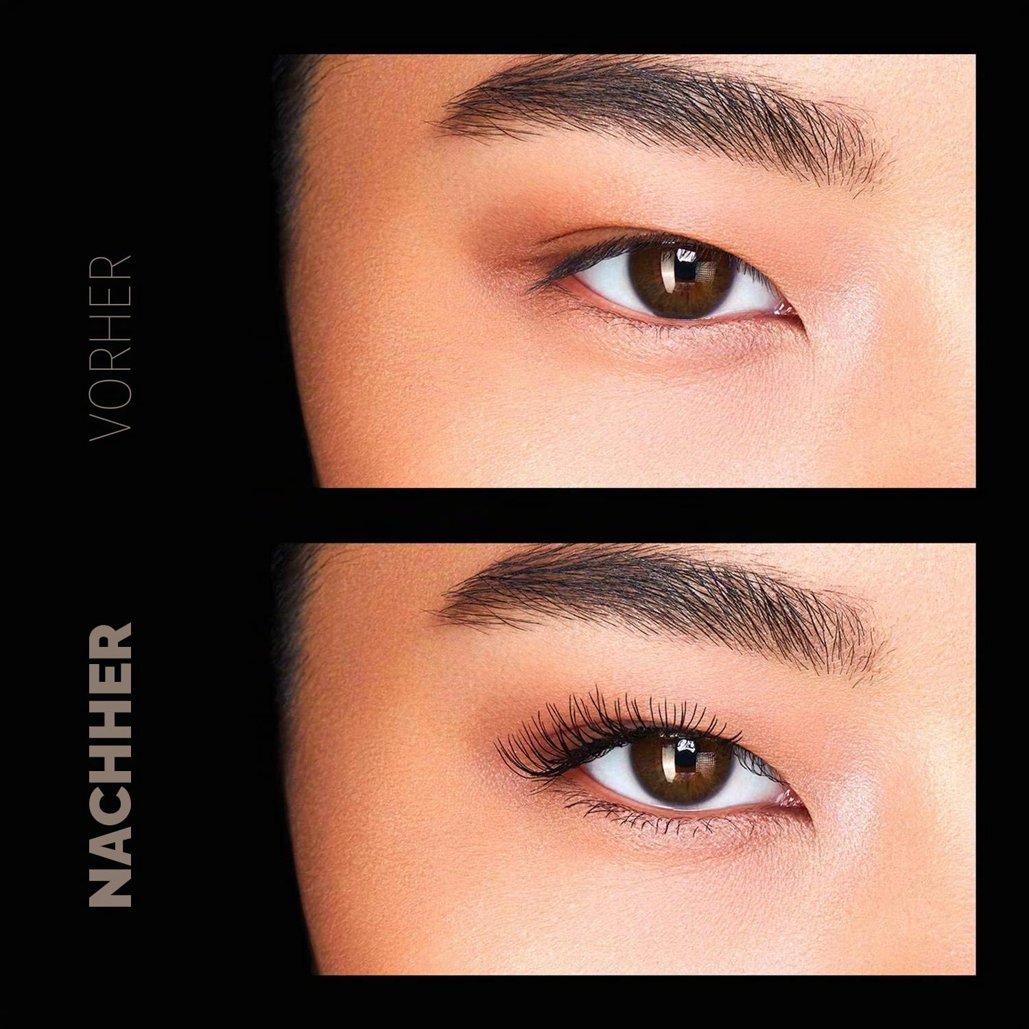 HOURGLASS Caution Extreme Lash Mascara 9,4 g