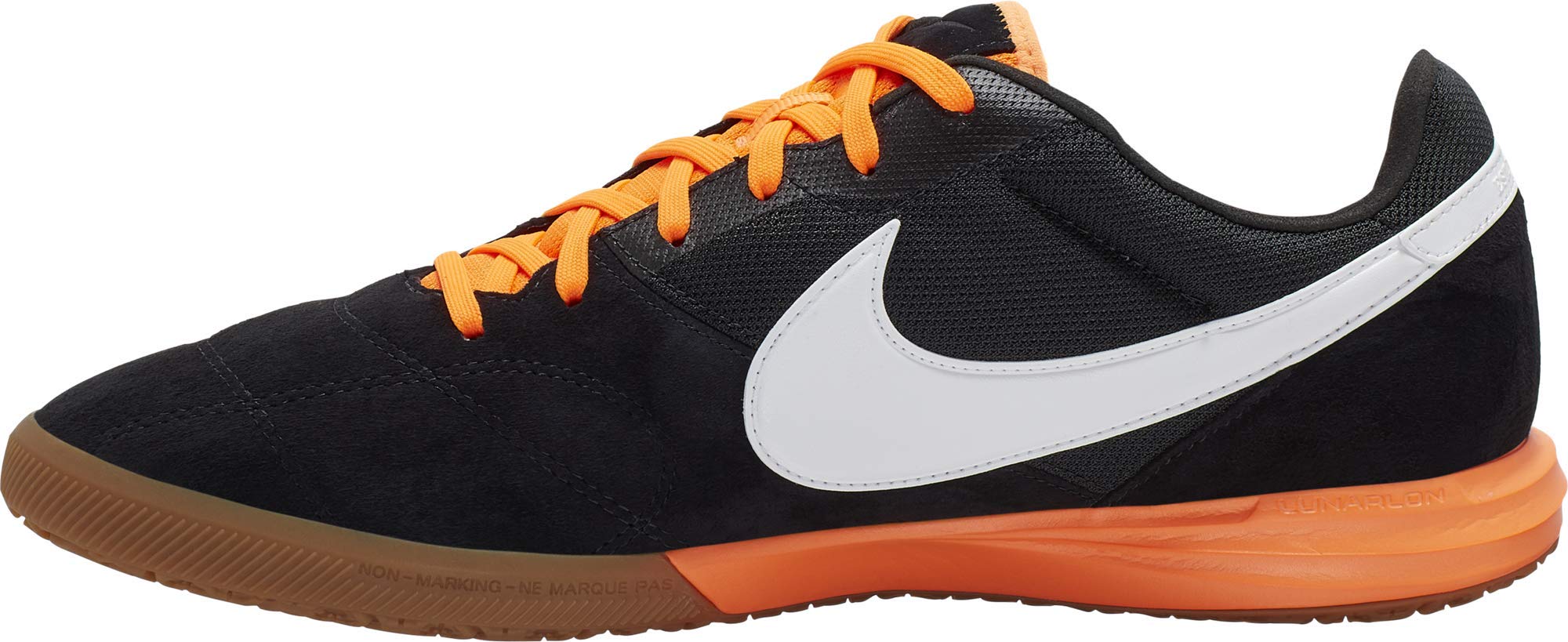 Nike Unisex Shoes Futsalschuhe