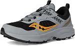 Saucony Men's Excursion Tr17 Trail Running Shoe
