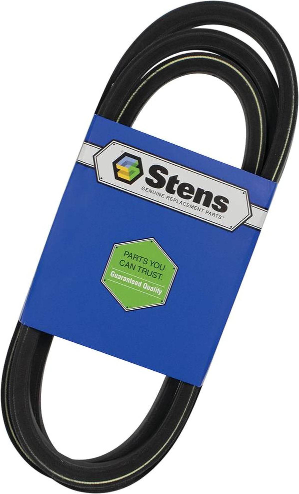 Forcella Piaggio Si 6 Cuscinetti Mandrino Per Tosaerba Dixie Chopper - Misura 1 X 2,0475, Codice 9937 (30218) Ricambi Tosaerba Dixie Chopper - Foto 8