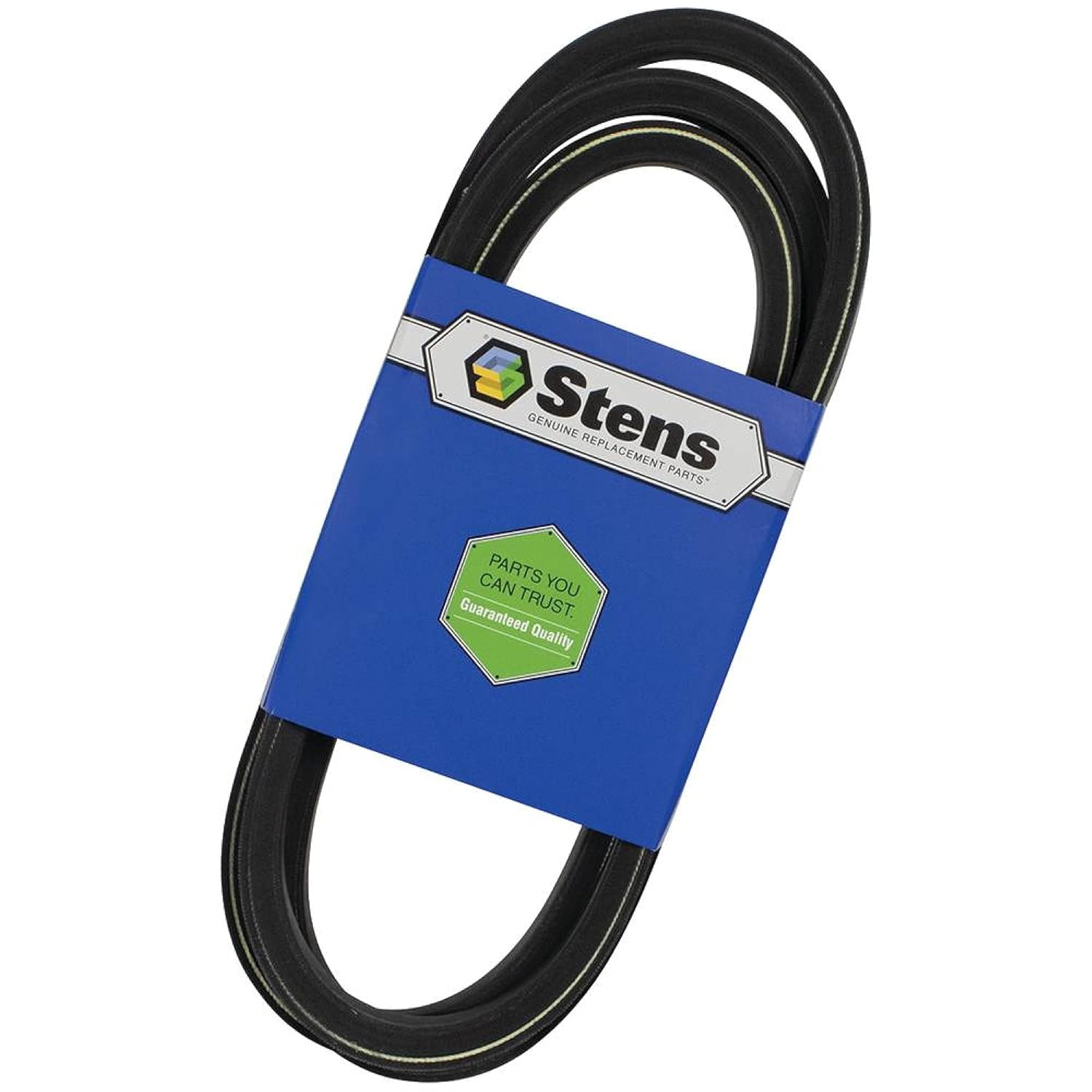 Stens OEM Replacement Belt 265-463 for Dixie Chopper 2010B85W