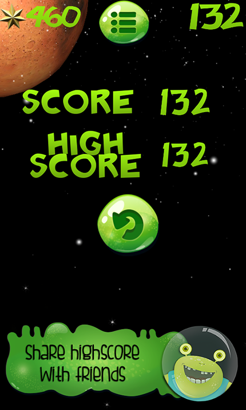 ZigZag Alien 3D - App on Amazon Appstore