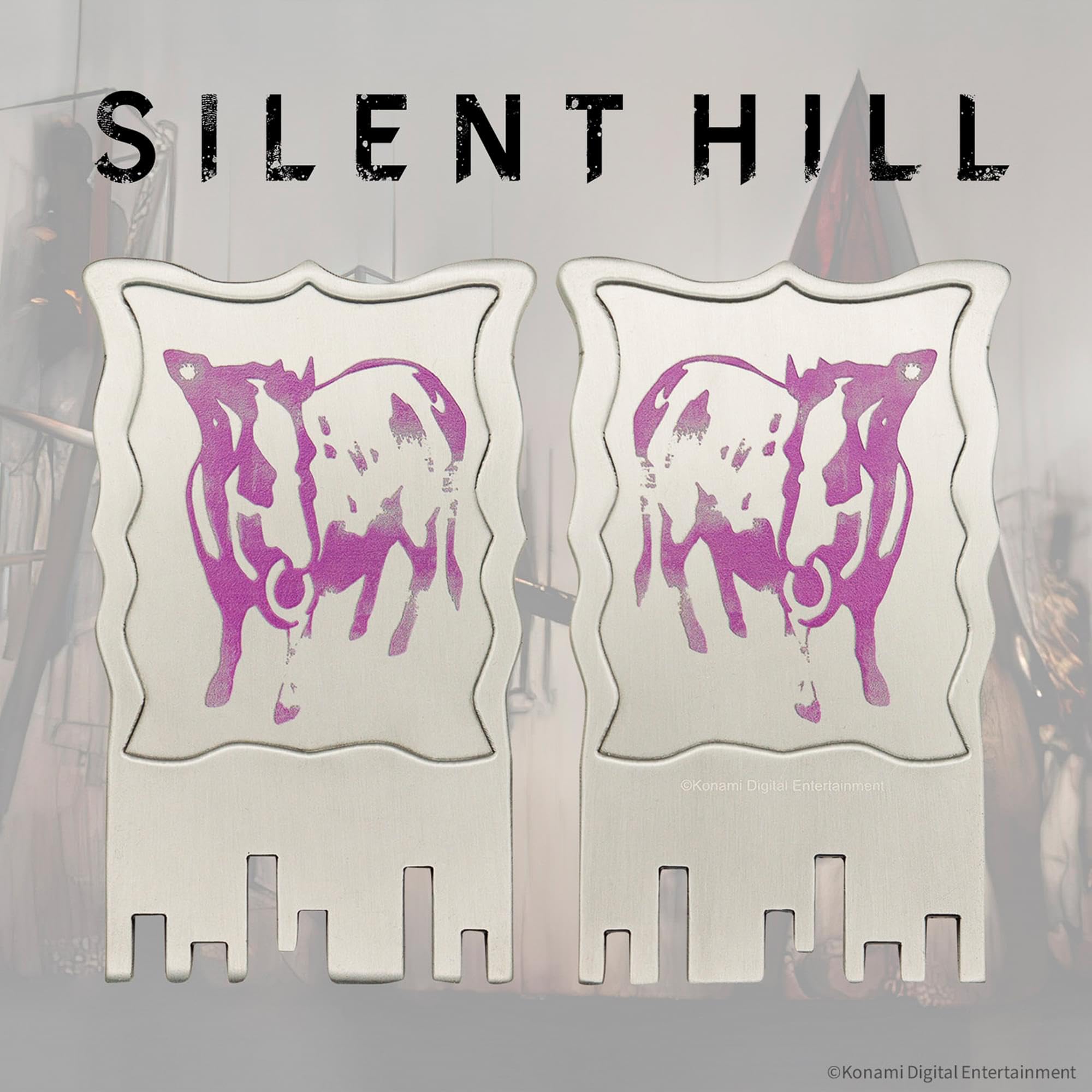 View 8