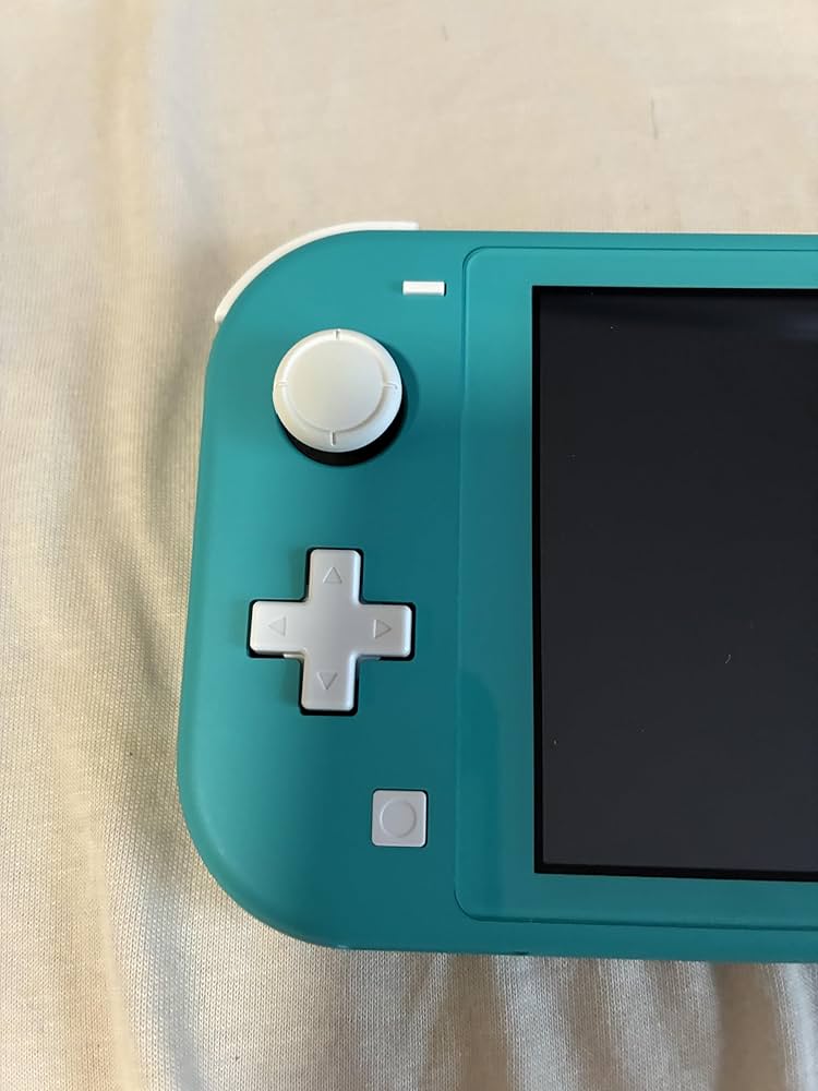 任天堂 SWITCH Lite Coral〜どうぶつの森ソフトセット Nintendo Switch Lite あつまれ どうぶつの森セット ～しずえ