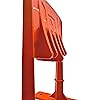 Product Photo 4
